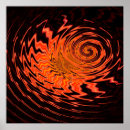 Search for lava art Abstract