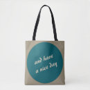 Search for latte bags Modern