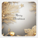 Search for round square stickers Trendy