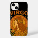 Search for wrapped iphone cases Cottagecore aesthetic