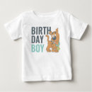 Search for kids baby clothes Gender neutral