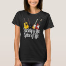 Search for variety tshirts Life
