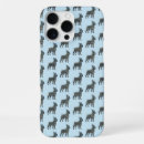 Search for pug puppy iphone cases Pattern