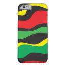 Search for tribal iphone cases abstract