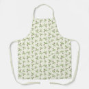 Search for bud aprons Pattern
