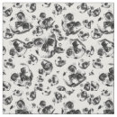 Search for skeleton fabric Gothic