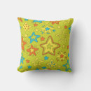 Search for colour pop cushions For kids