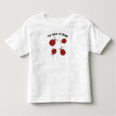 Search for little critter tshirts For kids