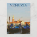 Search for europe postcards Retro