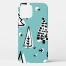 Search for christmas iphone 12 cases Tree