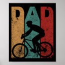 Search for gif posters Papa