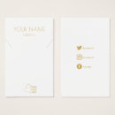 Search for link to image Social media links