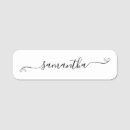 Search for bow office supplies Stylish