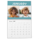 Search for abstract art calendars Modern