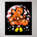 Search for bjj posters Funny