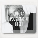 Search for upload mousepads Create your own