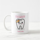 Search for dentistry mugs Teeth