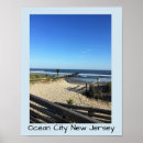 Search for new jersey art Beach