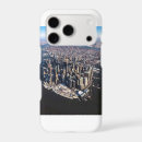 Search for city view cases New york city