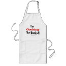 Search for famous aprons Funny