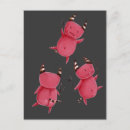 Search for pitchfork postcards Devil