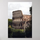 Search for ancient rome posters Monuments
