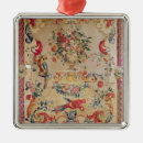 Search for 18th christmas tree decorations Rococo