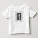 Search for half scottish tshirts 19th