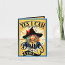 Search for funny cat thank you cards Black and white