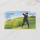 Search for period business cards Vintage