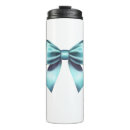 Search for engaged travel mugs Engagement