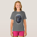 Search for labrador kids tshirts Animal