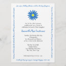 Search for daisy sweet 16 invitations 16th