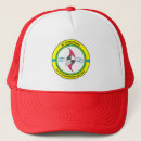 Search for disasters hats Earthquake