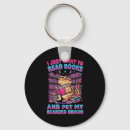 Search for reptile key rings Dragon