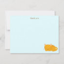 Search for pet baby kids Children
