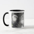 Search for typhoon mugs Meteorology