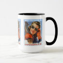 Search for innsbruck mugs Winter