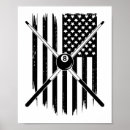 Search for billiard posters Ball