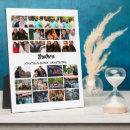 Search for brother plaques Best friends forever