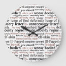 Search for writers clocks Funny