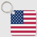 Search for american pride key rings National