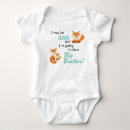Search for fox gifts Baby