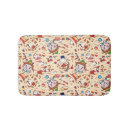 Search for buddy bath mats Christmas movie