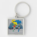 Search for batman key rings Fighting sound effect words
