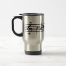 Search for brass instrument mugs Jazz
