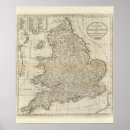 Search for england counties posters Atlas