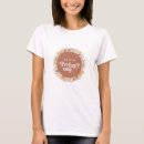 Search for pampas tshirts Bohemian