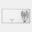 Search for tattoo design mousepads Gothic