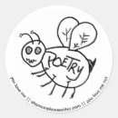 Search for pollinator stickers Flowers